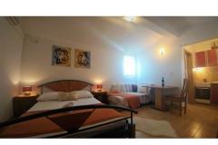 апартаменты A1 Апартамент 4 – studio фото 2