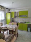 апартаменты Nana Апартамент 2 – apartman 2 фото 1