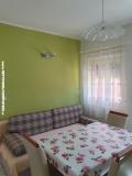 апартаменты Nana Апартамент 2 – apartman 2 фото 2