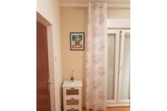 апартаменты Roca Апартамент 1 – APP 2+2 фото 5