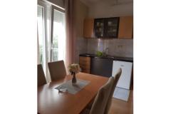 апартаменты Roca Апартамент 2 – APP 2+2 фото 3