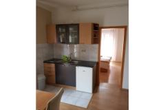апартаменты Roca Апартамент 2 – APP 2+2 фото 4