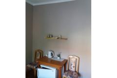 апартаменты Roca Номер 7 – Soba  C фото 2