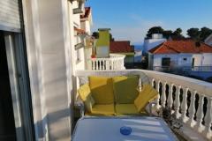 апартаменты Roca Номер 8 – App 2+3 фото 2