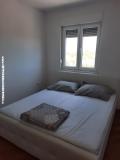 апартаменты Simonovic Апартамент 2 – Apartman 2 фото 3