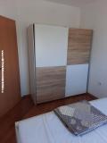апартаменты Simonovic Апартамент 2 – Apartman 2 фото 4