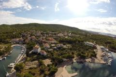 апартаменты Škugor Апартамент 2 – Vesna фото 2