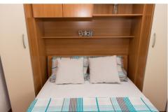 апартаменты Summer дом  Апартамент 3 – Apartman 3 фото 2