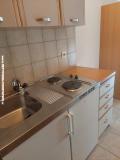 TIM APARTMANI  Апартамент 2 – stud-p/nm фото 4