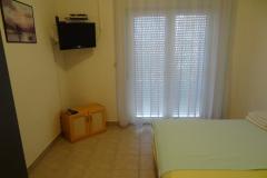 TIM APARTMANI  Апартамент 4 – studioap 1 фото 2