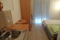 TIM APARTMANI  Апартамент 4 – studioap 1 фото 3