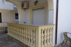 TIM APARTMANI  Апартамент 4 – studioap 1 фото 4