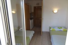 TIM APARTMANI  Апартамент 4 – studioap 1 фото 5