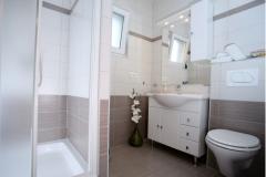 апартаменты Toni Апартамент 2 – apartman 2 фото 4