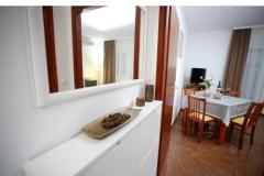 апартаменты Toni Апартамент 2 – apartman 2 фото 5