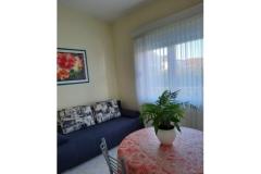 апартаменты Trubarac Апартамент 2 – Apartman 2 фото 1