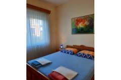 апартаменты Trubarac Апартамент 2 – Apartman 2 фото 2