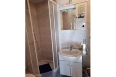 апартаменты Trubarac Апартамент 2 – Apartman 2 фото 4
