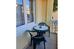 апартаменты Trubarac Апартамент 2 – Apartman 2 фото 5