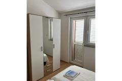 апартаменты Viktorija i Mate Šišak Апартамент 1 – Apartman1 фото 5