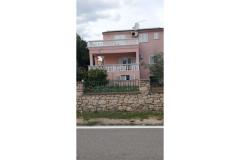 апартаменты Viktorija i Mate Šišak Апартамент 2 – Apartman2 фото 1