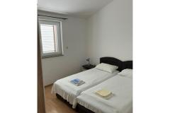 апартаменты Viktorija i Mate Šišak Апартамент 2 – Apartman2 фото 5