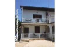 апартаменты Villa Maria  Апартамент 1 – VillaMaria фото 1