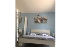 апартаменты Villa Maria  Апартамент 1 – VillaMaria фото 2