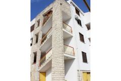 апартаменты Vodice Апартамент 2 – app2 фото 1