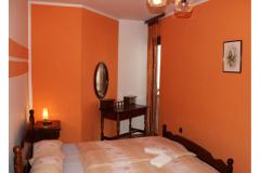 апартаменты Vodice Апартамент 2 – app2 фото 4