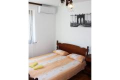 апартаменты Vodice Апартамент 3 – app3 фото 4
