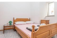 апартаменты Vodice centar Апартамент 1 – Apartman 1 фото 3
