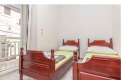 апартаменты Vodice centar Апартамент 2 – Apartman 2 фото 2