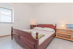 апартаменты Vodice centar Апартамент 2 – Apartman 2 фото 3