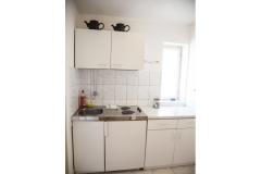 апартаменты Alfirev Vodice Апартамент 2 – AP2 фото 3