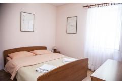 апартаменты Alfirev Vodice Апартамент 3 – AP3 фото 2