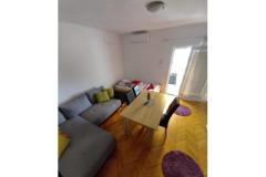 апартаменты Magdalen Апартамент 2 – Apartman 2 фото 3