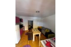 апартаменты Magdalen Апартамент 2 – Apartman 2 фото 4