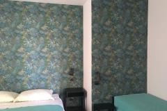 апартаменты 21 Vodice Апартамент 1 – Apartman 3 фото 1