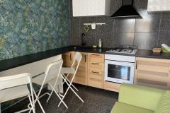 апартаменты 21 Vodice Апартамент 1 – Apartman 3 фото 2