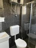 апартаменты 21 Vodice Апартамент 1 – Apartman 3 фото 3