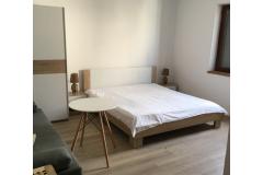 апартаменты 21 Vodice Номер 5 – Soba 3 фото 1