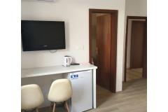 апартаменты 21 Vodice Номер 5 – Soba 3 фото 2
