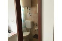 апартаменты 21 Vodice Номер 5 – Soba 3 фото 3