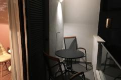 апартаменты 21 Vodice Номер 4 – Soba 2 фото 3