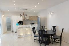 апартаменты Ivica i Ljuba Cukrov  Апартамент 3 – Apartman 5 фото 4