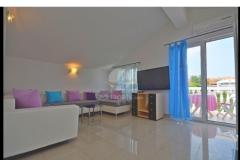 апартаменты Ivica i Ljuba Cukrov  Апартамент 4 – Apartman 8 фото 4
