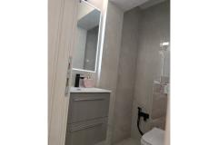 апартаменты Ivica i Ljuba Cukrov  Апартамент 5 – Apartman 2 фото 4