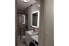 апартаменты Ivica i Ljuba Cukrov  Апартамент 5 – Apartman 2 фото 5