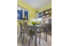 апартаменты 49 Апартамент 2 – Apartman 2 фото 2